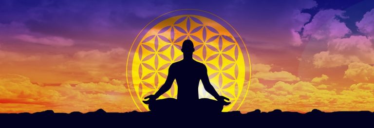 Salon du bien-être à Bordeaux