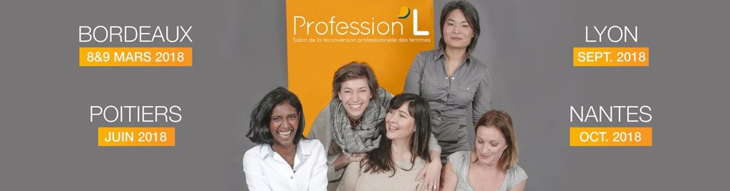 Profession L