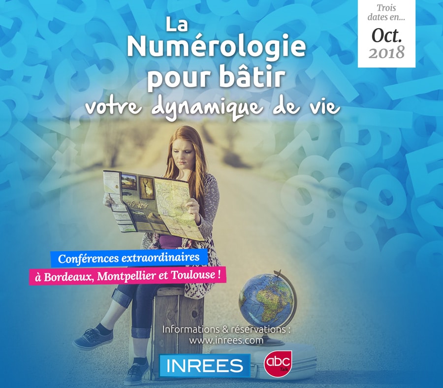 Devenir acteur de votre vie plutôt que spectateur