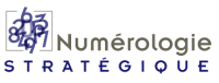 Logo Numérologie Stratégique